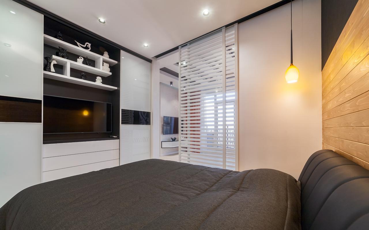 Vip Apartments In Arcadia With Sea View. Odesa Exterior foto